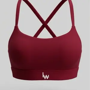 LW Active Cherry Bomb Set