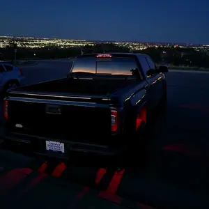 review image 1