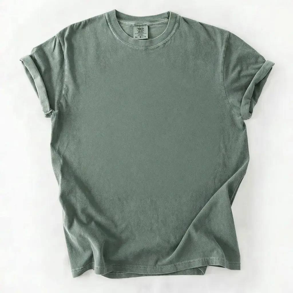 Thank you for choosing us shirt - The Paul