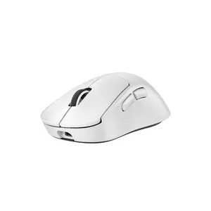 Logitech Pro X Superlight 2 DEX Wireless Mouse - White