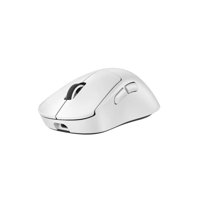 Logitech Pro X Superlight 2 DEX Wireless Mouse - White