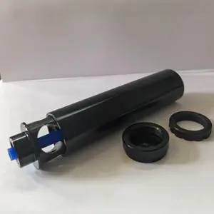 6 inches, with a specification of 1/2 inchx28threadsuitable for household repair tools