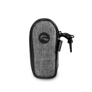 Coffin 5" Case - Compact Travel-Sized Accessory