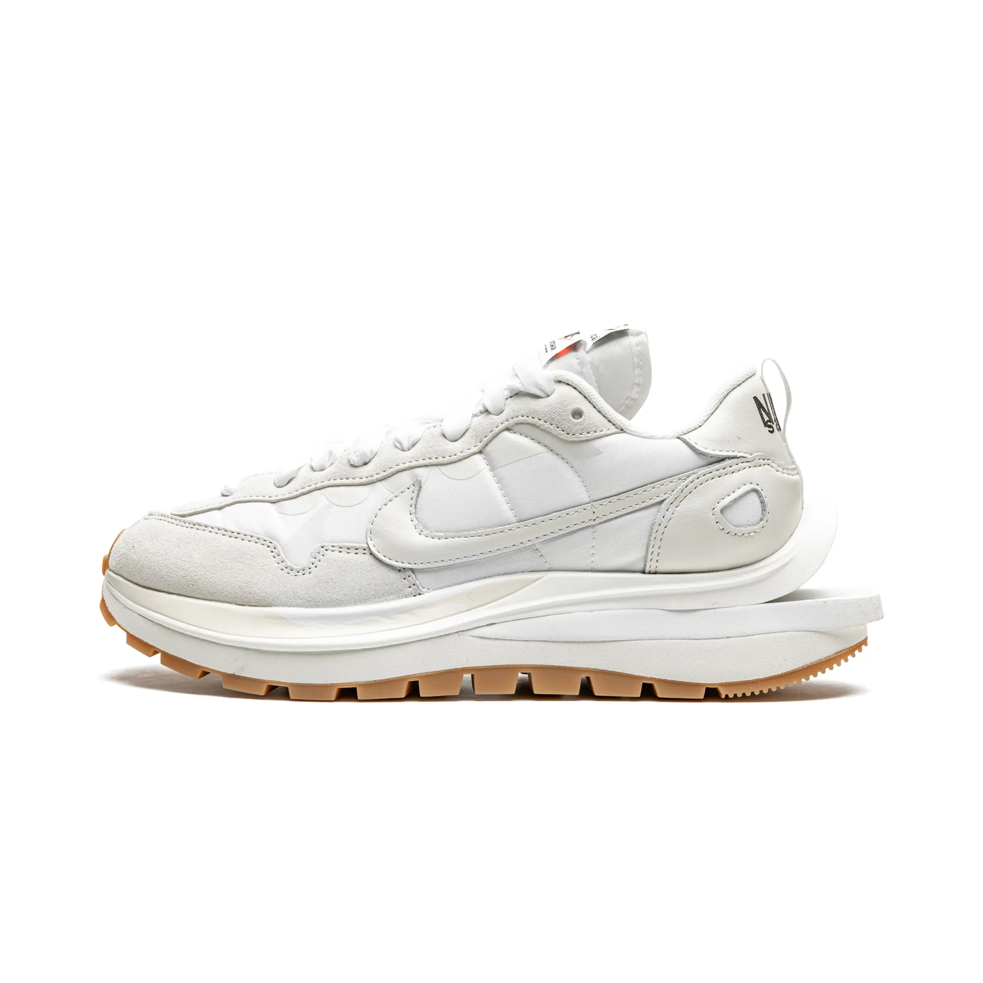 VaporWaffle "Sacai - Sail" DD1875 100