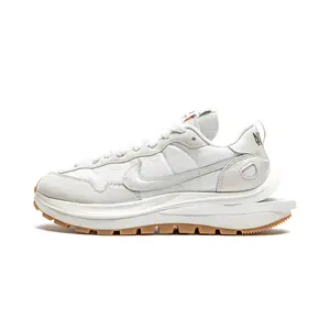 VaporWaffle "Sacai - Sail" DD1875 100