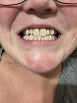 product review image from Casey Chandler 0