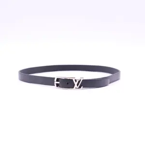 Pre-owned Louis Vuitton Neogram Bracelet W21276