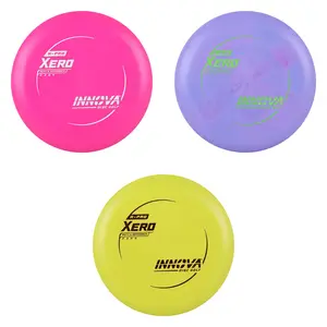 Innova Disc Golf R-Pro Xero Putter 2/3/0/0 - Choose Exact Disc
