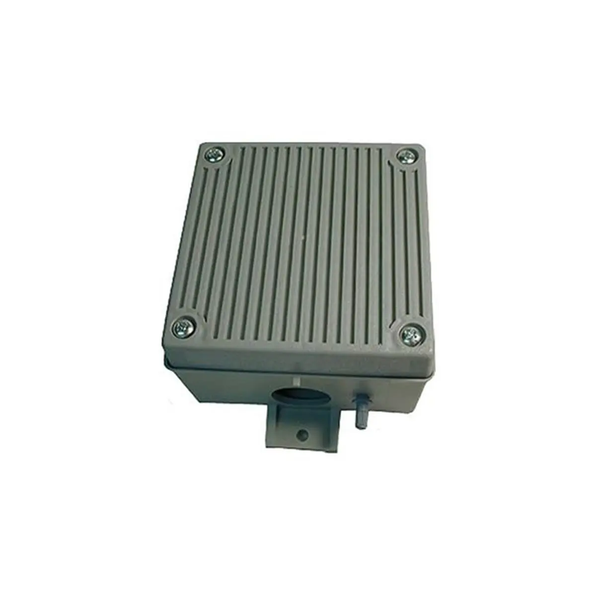 Universal Telephone Ring Alert Access Control Office Device - High Noise Environment Compatible Office Equipment for Ring Alerts