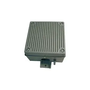 Universal Telephone Alert, Access Control Office Device for High Noise Environments, Alerts Individuals of Telephone Rings