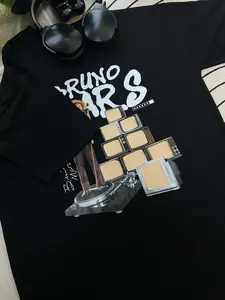 Romantic Music Concert Tour Shirt, 2026 Tour Music Shirt, Vintage 90s Shirt, Sweatshirt, Hoodie, Gift Box for BFF, Family, Music Lovers