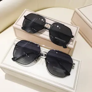 Trendy Cycling Sunglasses — Super Cool, Stylish, and Fashionable Eyewear for Driving