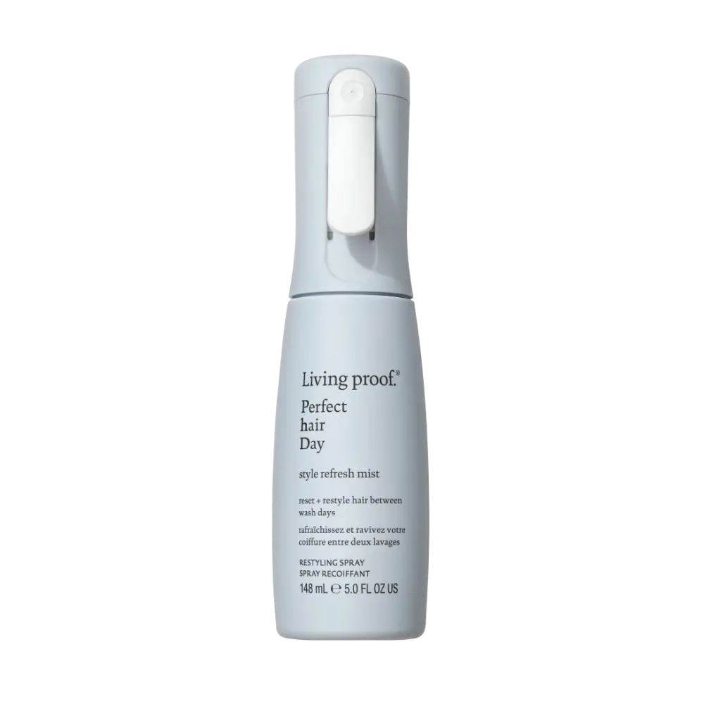 Perfect hair Day™ Style Refresh Mist