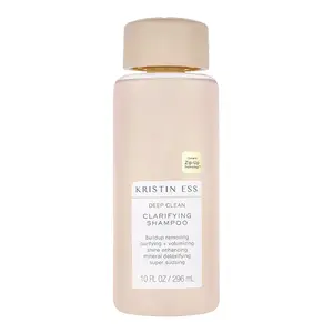 KRISTIN ESS HAIR DEEP CLEAN CLARIFYING SHAMPOO