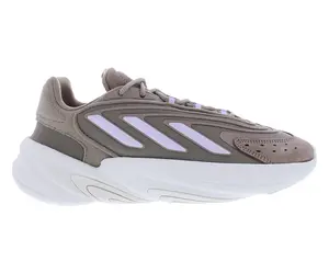 Adidas Ozelia Womens Shoes