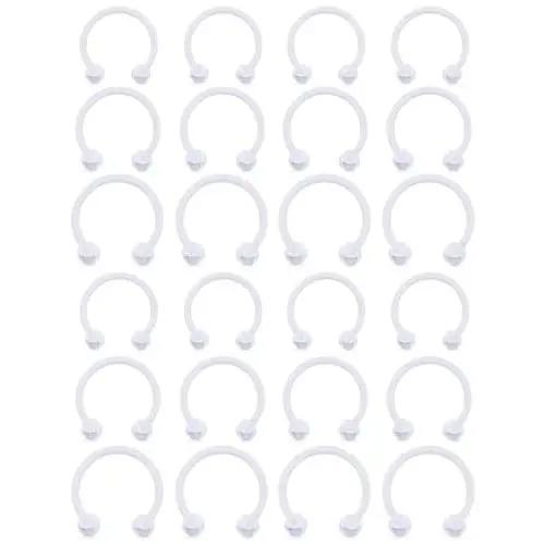 14G-Dia:8mm 10mm 12mm-Bars:3mm