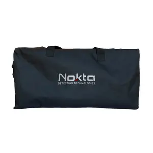 Nokta Makro Universal Carry Bag