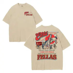 1-800-777- Fella Tshirt/Sweatshirt/Hoodie, Ella Fellas , EIIa LangIey , Choosing Texas , Dandelion  world tshirts 2000s shirts