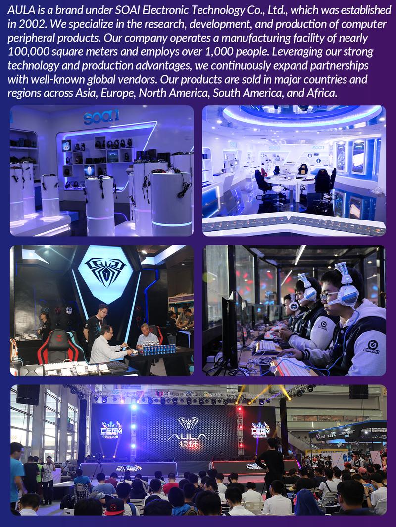 AULA F108 Pro & F108 Wireless Mechanical Keyboard, Three-Mode Connection, Hot Swappable Pads Custom Keyboard RGB Rainbow Backlight for PC/Tablet/Xbox/PS4/PS5 Boyfriend Gift Full Size Numeric Keyboard Office Computer Accessories TikTokShopfalldealsforyou AULA F108 Pro & F108 Wireless Mechanical Keyboard, Three-Mode Connection, Hot Swappable Pads Custom Keyboard RGB Rainbow Backlight for PC/Tablet/Xbox/PS4/PS5 Boyfriend Gift Full Size Numeric Keyboard Office Computer Accessories TikTokShopfalldealsforyou