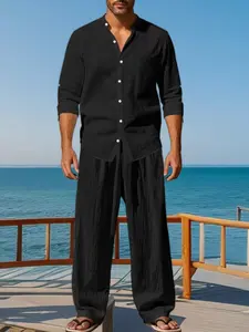 Express Delivery Service, Fast Shipping Solutions, Reliable Courier Services, Efficient Logistics Management, Nationwide Coverage