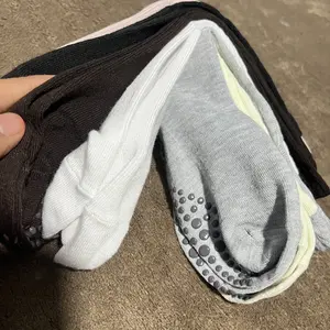 review image 0