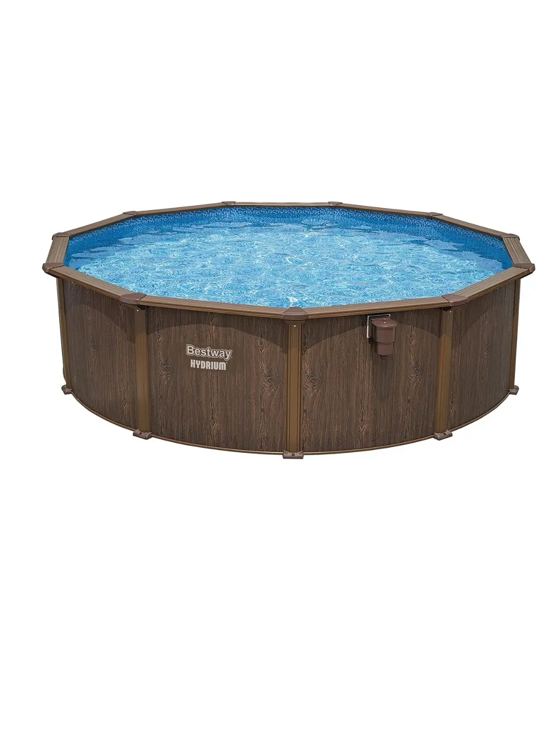 BestWay HYDRIUM Frame pool