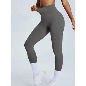 High Waisted Seamless,Non-See Through  Soft Compression,Tummy Control,Butt Lifting # Fyp. # viral # foryou # tiktokmademebuyit. # makeup # foodtok # homegoods # trendingvideo. # obsessed. # economy