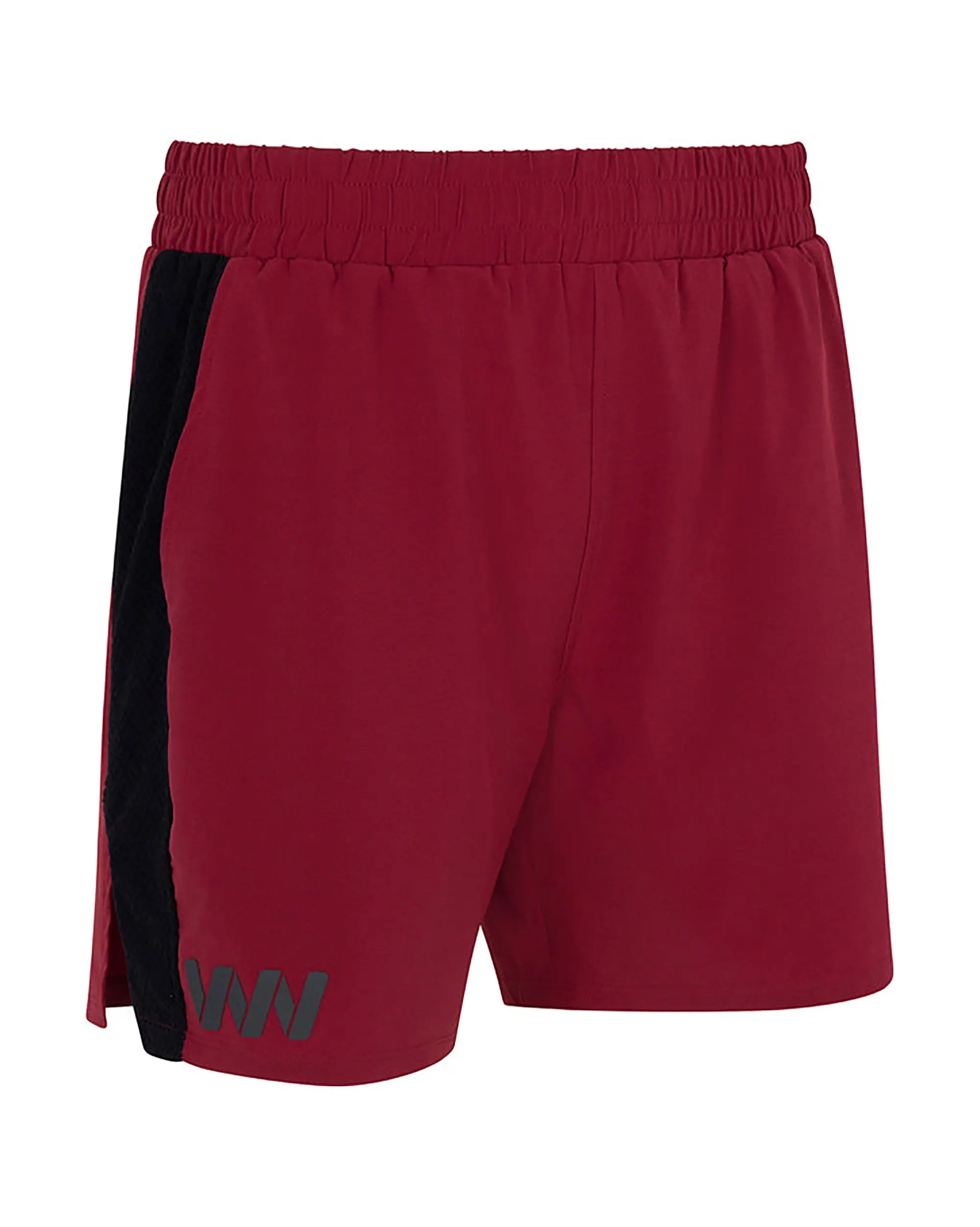 Mojave Performance Shorts 6" Lined