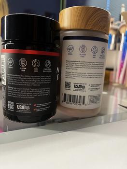 product review image from ⋆. 𐙚˚࿔𝓟𝓻𝓲𝓷𝓬𝓮𝓼𝓼𝜗𝜚˚⋆ 0