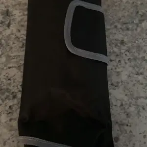 VEVOR 8-Piece Pliers Set, TikTokShopBlackFriday, High Carbon Steel, 12"/10"/8" Groove Joint Pliers, 8" Linesman's Pliers, 6" Slip Joint Pliers, 8" Long Nose Pliers, 6" Diagonal Cutter, 10" Adjustable Wrench, and Tool Bag VEVOR Super Brand Day