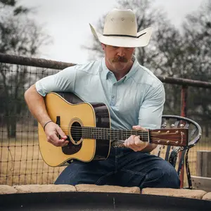 Vexil Brand – Western Pearl Polo - Floral | Light Blue Vexil Brand – Western Pearl Polo - Floral | Light Blue