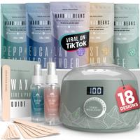 ELEMENTAL - Green Mountain