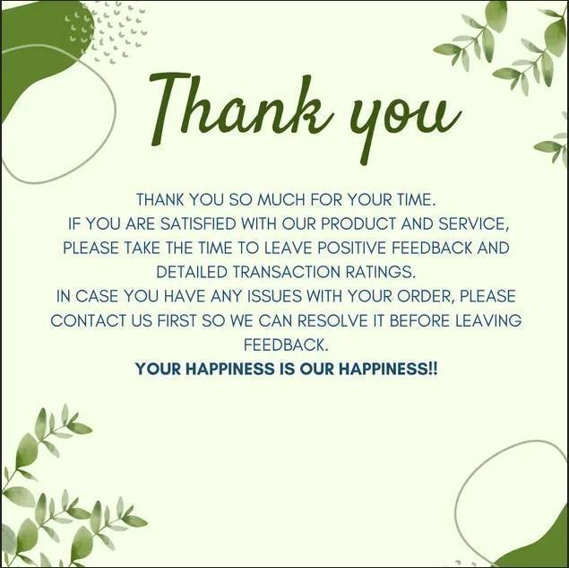 Rolling Stones Tour '24 US Hackney Diamonds Tour Dates Washed T-Shirt – Classic Rock Oversized Vintage Tee, 2024 World Tour Double-Sided Graphic Shirt, Washed Cotton Retro Band Merch for Rock & Blues Fans, Casual Streetwear Crewneck