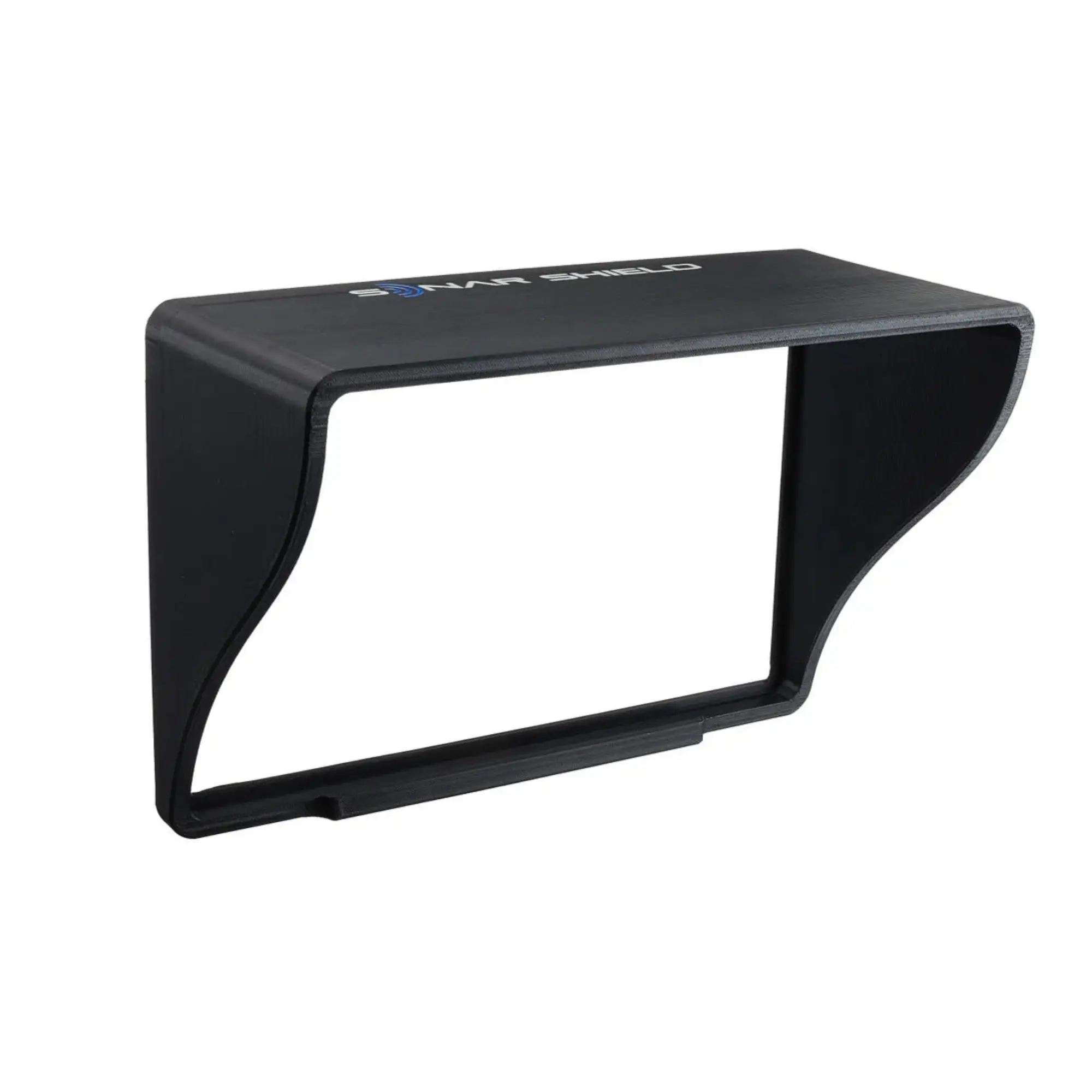 Garmin ECHOMAP Ultra 102sv Fish Finder Visor Fishing Gear Accessories  Fishing Rod Clip - TikTok Shop
