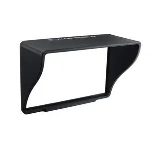 Garmin ECHOMAP Ultra 102sv Fish Finder Visor Fishing Gear Accessories Fishing Rod Clip
