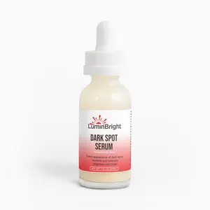 Dark Spot Serum for Normal Skin