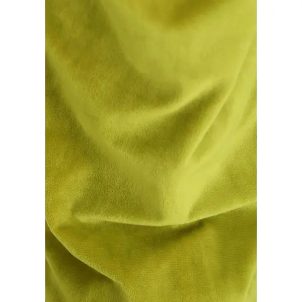 Kids Dr. Seuss Grinch Velboa Pants