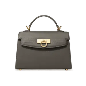 Grace Top Handle Bag