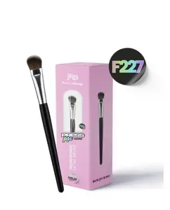 Press Pro Mini Brush F227