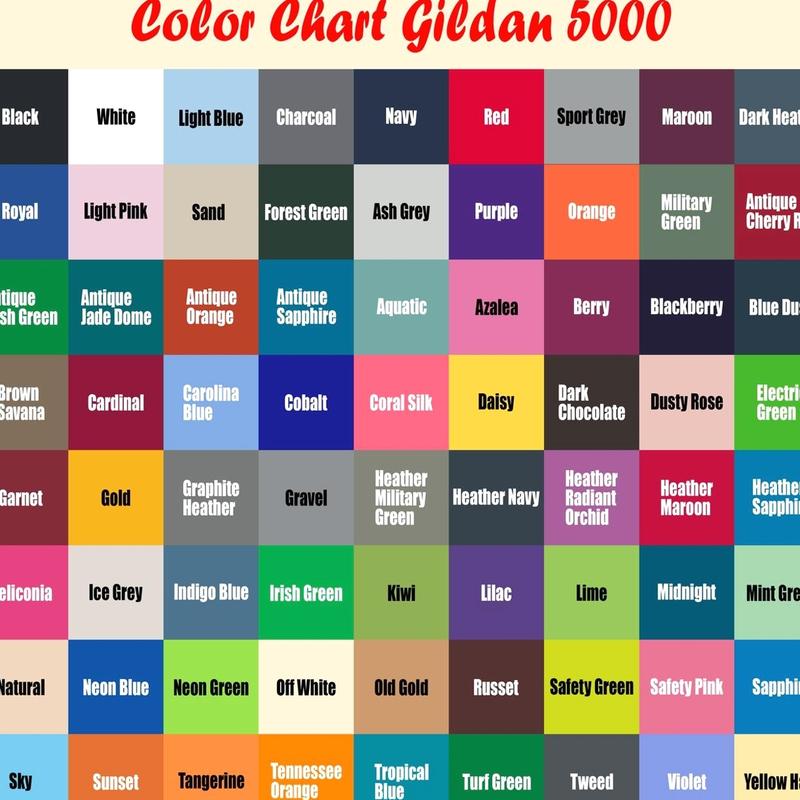 Blond Tee Graphic Unisex T-Shirt, Frank Ocean Blond Shirt, Gift for Fan, Music Shirt, Vintage Shirt, Y2k Shirt, Cool T-Shirt