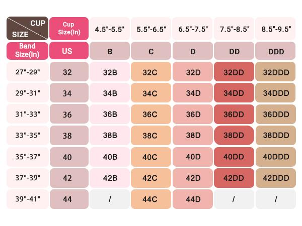 AsFairy Women's Plus Size Wire-Free Daily Bra, Wide Straps Full Coverage, Strong Support, Breathable Soft High Elasticity, Wide Side Panels Seamless Comfort, Multi-Craft Plus Size Underwear
