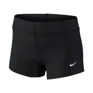 Nike Women's Performance Game Short