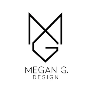 Meg G Design