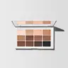 Master Mattes® Eyeshadow Palette: The Original