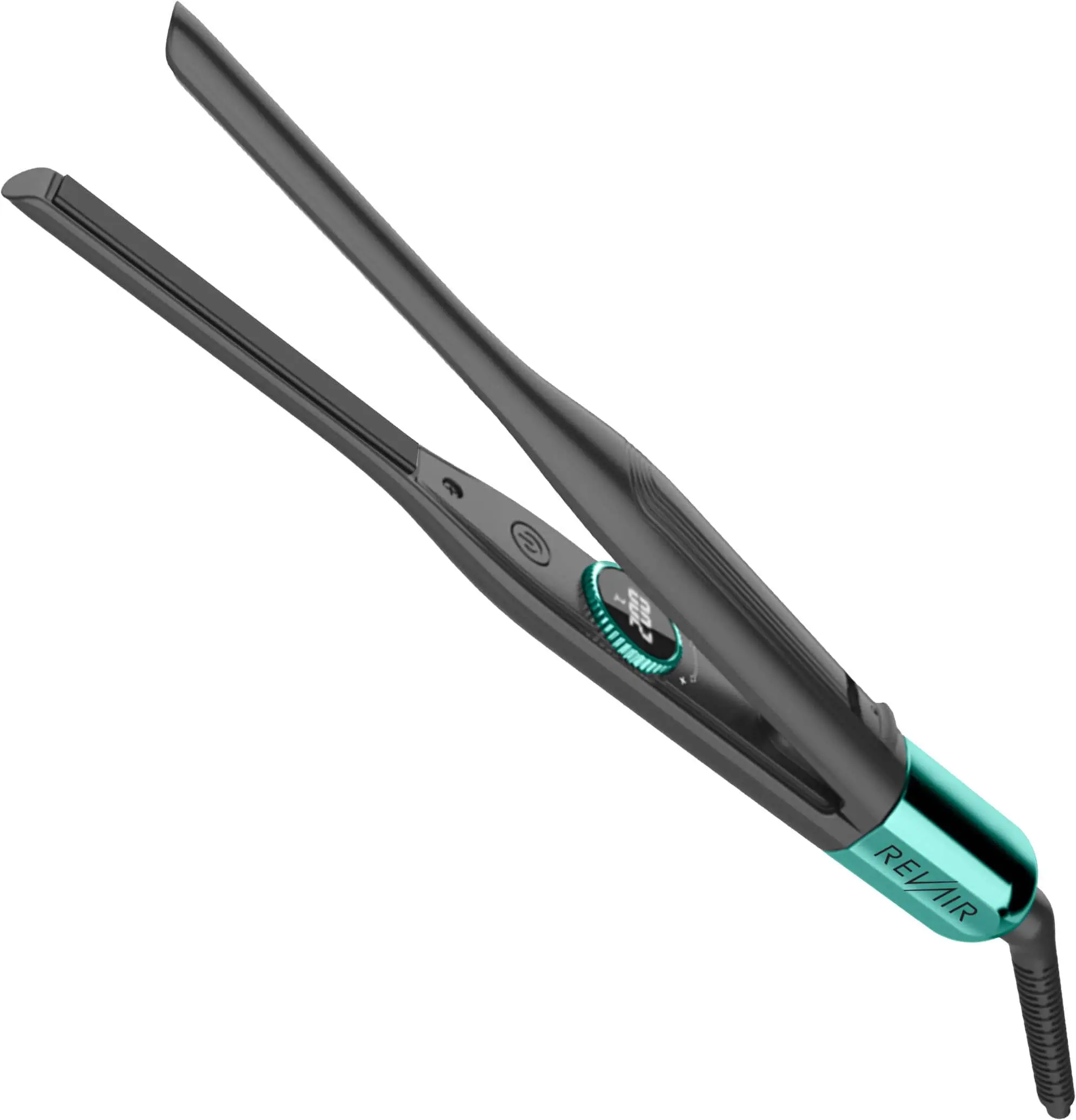 Precision Root & Micro Edge Styler - 0.3 inch