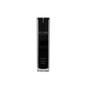 BOTANICAL CLEANSING LOTION - VEGAN 40 ML