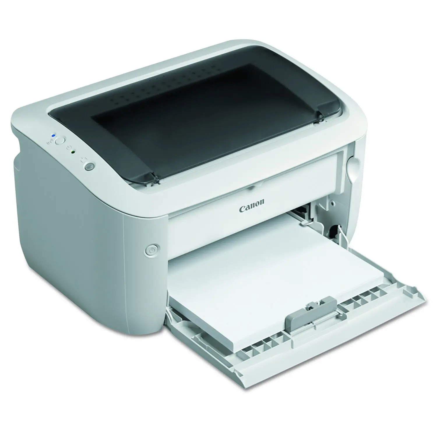 Canon imageCLASS LBP6030W Monochrome Wireless Laser Printer