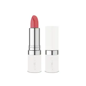 Wedding Bells a creamy matte long lasting kissable wedding day bridal lipstick