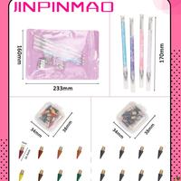 JY001019 4PCS Pencil