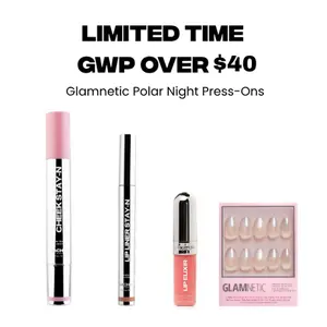 Cheek & Lip STAY-N TRIO - All-day Liquid Blush - Long-lasting, buildable, ultra-blendable + LIP LINER STAY-N - Peel-Off Lip Liner Stain - All Day & Night + Lip Glaze Elixir - 3-in-1 Balm + Oil + Gloss - Lip Glaze - Long-lasting Shine & Hydration